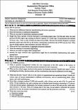 MBS QU Operation Management 2081.pdf.jpg