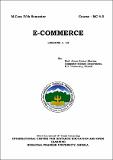 E-Commerce HPU.pdf.jpg