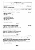 BSC CSIT QU Web technology 2081.pdf.jpg