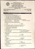 BBA QU Working capital management 2081.pdf.jpg