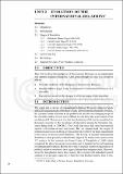 Evolution of international relations.pdf.jpg