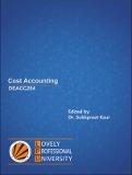 Cost accounting LPU.pdf.jpg