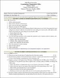 MBS QU Derivatives and Risk Management 2079.pdf chancef.jpg
