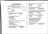 BED HE QU Teaching methods for health education and health promotion 2081.pdf.jpg