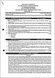 MBA QU Management information system 2078.pdf.jpg
