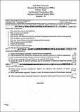 BBS QU Human resource management2 2081.pdf.jpg