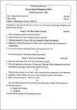 BSC CSIT QU Technical report writing 2081.pdf.jpg