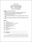 Evaluation of lease.pdf.jpg
