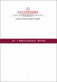 Business environment sasthyabama.pdf.jpg