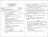 BSC PHY QU Electromagnetism 2079.pdf.jpg