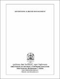 Advertising management UU.pdf.jpg