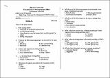BED POP QU Drug abuse and its management 2081.pdf.jpg