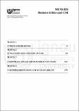 Business ethics and CSR IGNOU.pdf.jpg