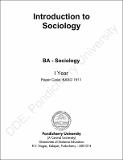 Introduction to sociology PU.pdf.jpg