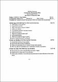 MA CAPS QU Peace studies 2082.pdf.jpg