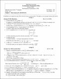 BSC PHY QU Real analysis -II 2078.pdf.jpg