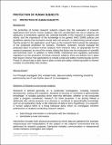 Protection of human subject in research.pdf.jpg