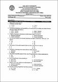 MBA QU Statistics for management 2023.pdf.jpg