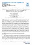 Ethical research practices in educational institutions: a literature review.pdf.jpg