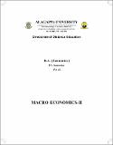 Macroeconomics AU.pdf.jpg