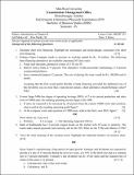 BBS QU Introduction to finance-II 2078.pdf.jpg