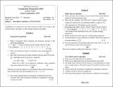 BSC PHY QU Descriptive Statistics  2079.pdf.jpg