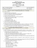 MBS QU Accounting for manager 2080.pdf.jpg