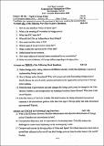 MA IR QU Nepal's foreign policy 2081.pdf.jpg