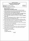 BE COM QU Software engineering B 2081.pdf.jpg