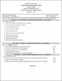 BBS QU Retail managment 2079 chance.pdf.jpg