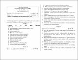 BSC BI QU Psychological and Biochemistry 2079.pdf.jpg