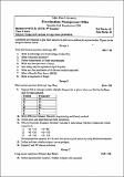 BSC CSIT QU Design and analysis of algorithm 2081.pdf.jpg