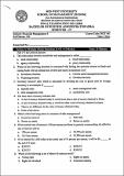 BBA QU Financial management - I 2024.pdf.jpg