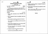 BED HE QU Management and supervision of SHP 2080.pdf.jpg
