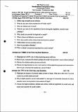 MA SW QU Legal and ethical issues of social work practice 2080.pdf.jpg