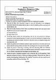 MSC SE QU Tunnel engineering 2081.pdf.jpg