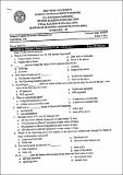 MBA QU Capital structure management 2024.pdf.jpg