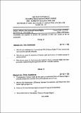 BLLB QU Advance internation human rights 2081.pdf.jpg