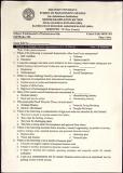 BBA QU Fundamentals of entrepreneurship 2081.pdf.jpg