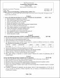 BSC BI QU Research Methodology and Biostatistics  2078.pdf.jpg