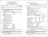BBS QU Cost accounting 2019.pdf.jpg
