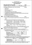 BA SO QU Survey data analysis 2080.pdf.jpg