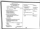 BED MA QU Inferential statistics 2080.pdf.jpg