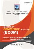 Management principles and application OSOU.jpg