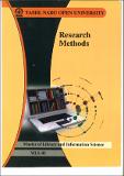 Research methods TNOU.pdf.jpg