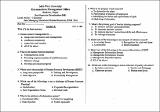 MED EPM QU Managing educational human resources 2081.pdf.jpg