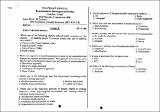 BED HE QU Foundation of health promotion 2080.pdf.jpg