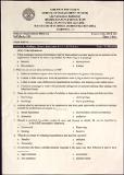 BBA QU Organization behavior 2081.pdf.jpg