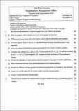 BE COM QU Computer graphics  B 2081.pdf.jpg