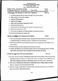 MA IR QU International security 2081.pdf.jpg